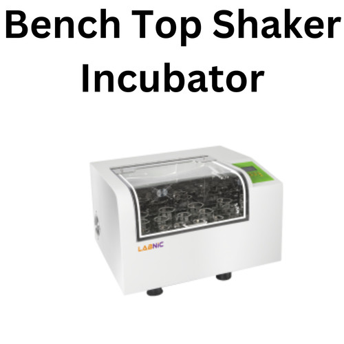 Bench Top Shaker Incubator.jpg