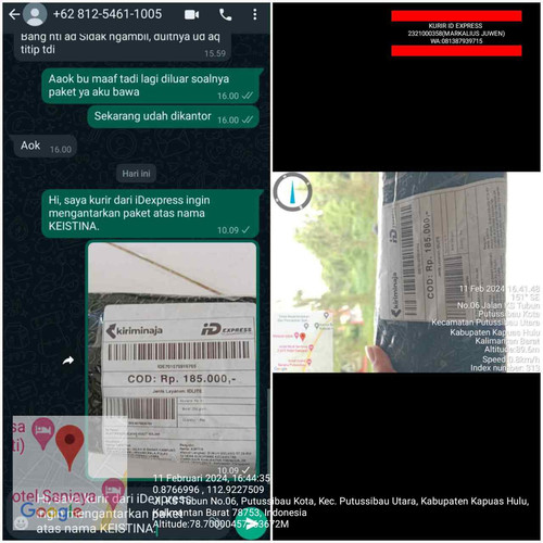 302e4bca c8c2 11ee 9196 6aaa34948f32.jpg