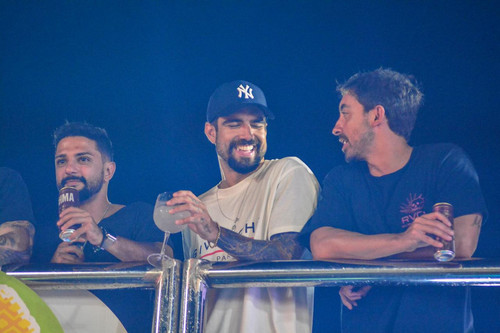 WhatsApp Image 2024 02 12 at 01.06.32.jpg