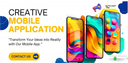 Chennai professional SEO services.jpg