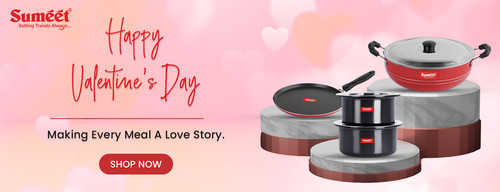 Main banner Valentines Day Sumeet Cookware 2 (2).jpg
