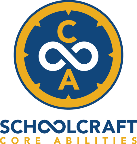 SC Core Abilities Icon hq.png