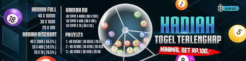 slider3.jpg