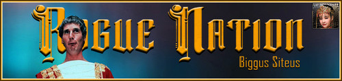 Biggus Banner.jpg