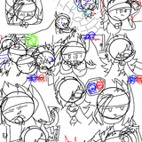 2024 02 05 0j8 Kleki.png
