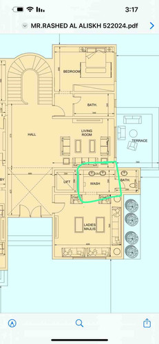 181D9A99 3310 45E9 A949 32F7650B9DE6.jpg