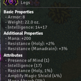 fgs.png