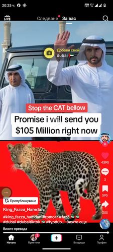 Screenshot 20240208 202546.png
