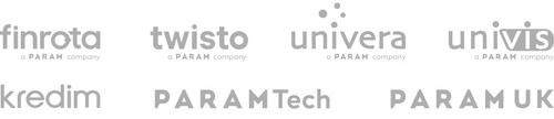 logoar.jpg