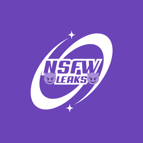 NSFW LEAKS.png