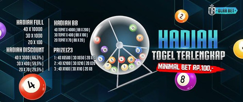 WhatsApp Image 2023 08 24 at 18.34.48 2.jpg