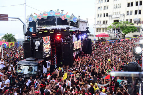 WhatsApp Image 2024 02 08 at 17.15.21.jpg