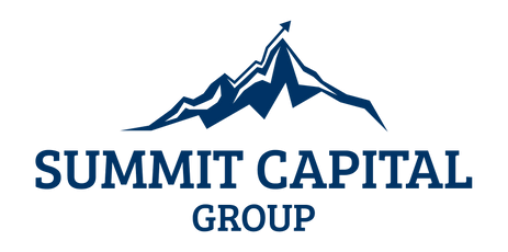 Summit Capital (1).webp