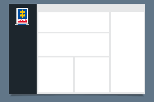 dashboard2.png