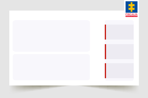 dashboard1.png