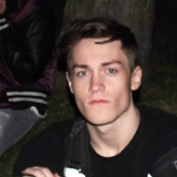 Screenshot 62.png