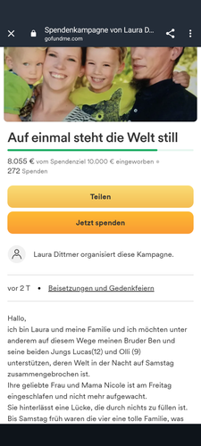 Screenshot 20240208 192030.png