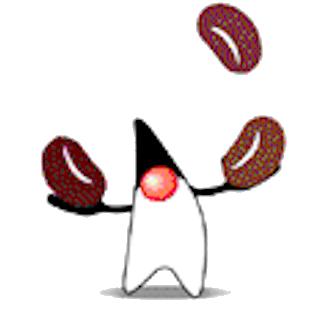 java jugglers.png
