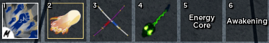 SHANKEEEE.png