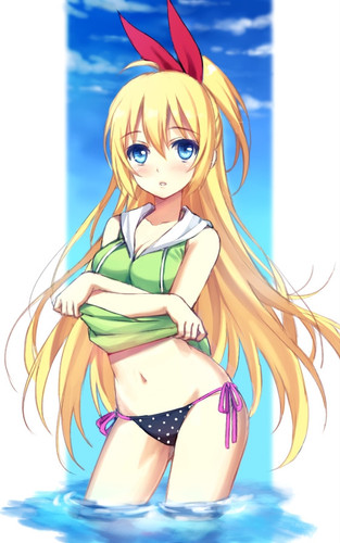 138f8ebe8bfdc34f453323ee8595c345.jpg?if=ANIME PICTURES.NET 441508 561x896 nisekoi shaft+%28studio%29.jpg