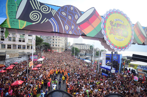 carnaval.jpg