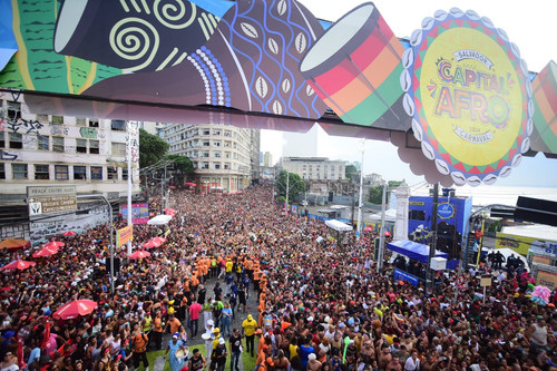 carnaval2.jpg