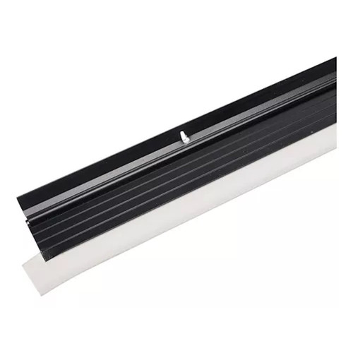 LGPA100N 2.jpg