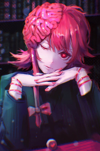 upload.jpg