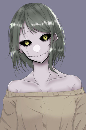 upload.jpg