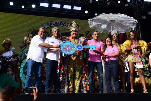 chavecarnavalaloalobahia.jpg