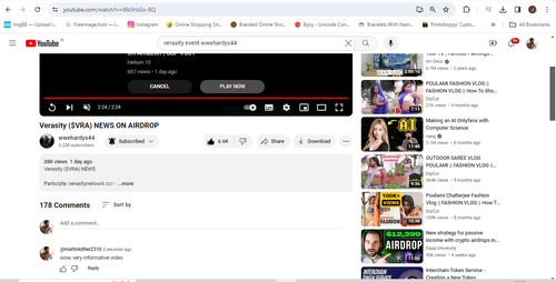 Capture.png