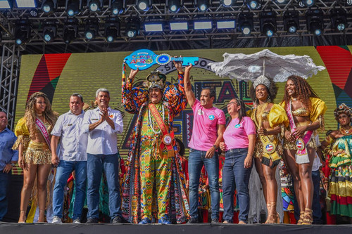 brunocarnavalaloalobahia.jpg
