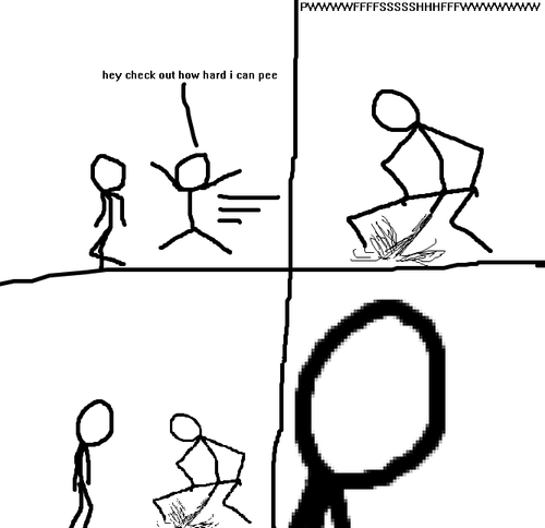 1707420921702.png