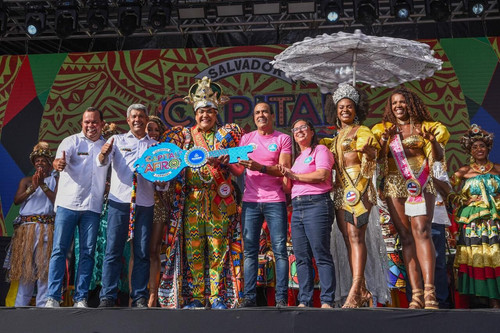 carnavalaloalobahiatopo.jpg