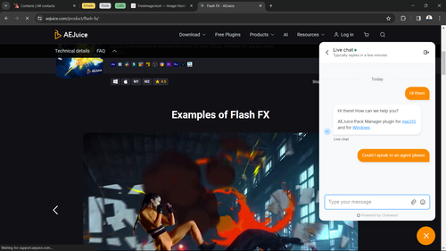 Screenshot 2024 02 08 213348.png