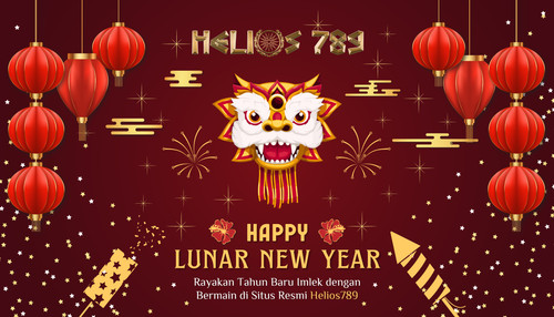 BANNER IMLEK HELIOS.jpg