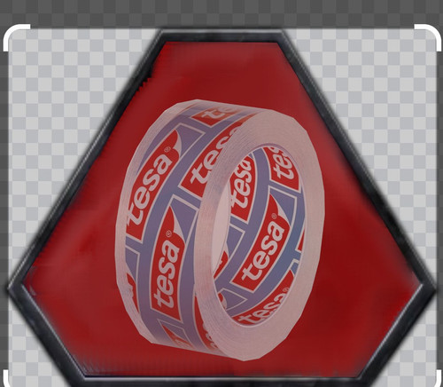 IMG 20240208 193405 848.jpg