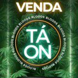 maconha ára venda.gif