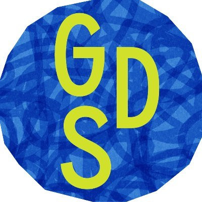 dmco5ME 400x400.jpg