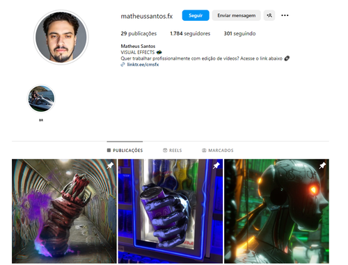 Screenshot 3.png
