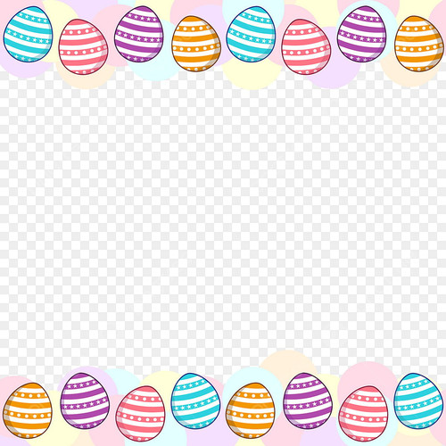 pngtree easter egg colourful border png image 6026658.jpg