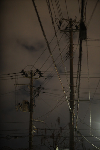A7R01586.jpg