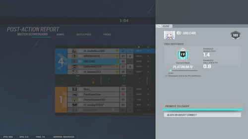 Tom Clancy's Rainbow Six® Siege2024 2 8 22 42 20.jpg