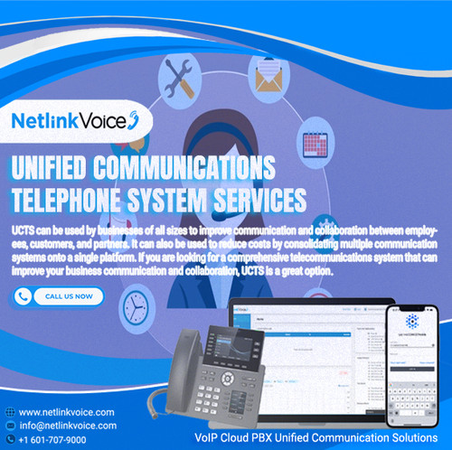 Unified Communications Telephone System Services.jpg