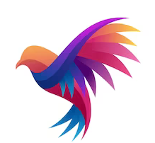 Screenshot 2024 02 08 at 22 53 52 logo Barbaadachiisaa Google.png