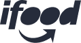 Vector 85.png