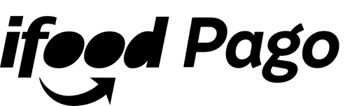 image 61.png