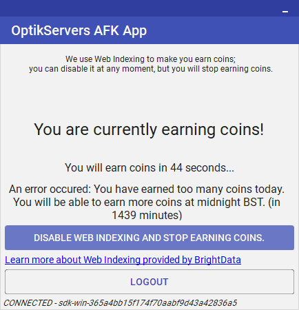 OptikServersAFKApp X4A13lZR37.png