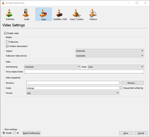 2024 02 08 15 21 36 Simple Preferences.jpg