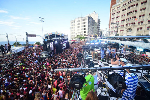 WhatsApp Image 2024 02 08 at 17.21.24.jpg